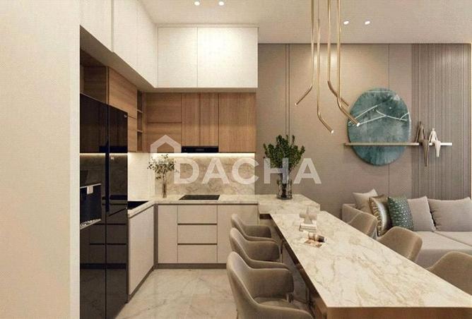 15343743 - Property Image 3