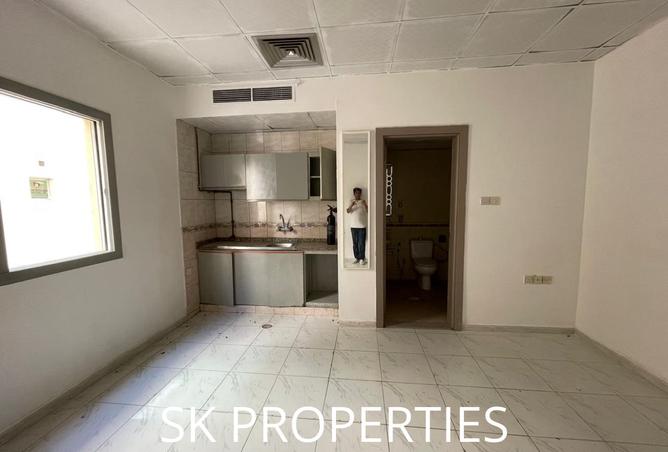 15174486 - Property Image 3