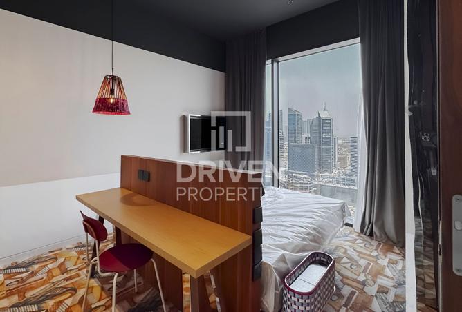 15721257 - صورة العقار 3