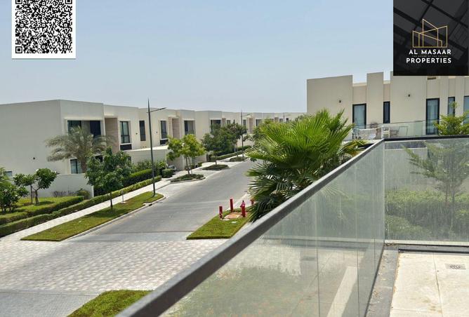 15471323 - Property Image 3