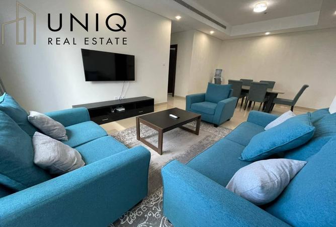 15766821 - Property Image 2