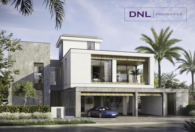 15556234 - صورة العقار 2