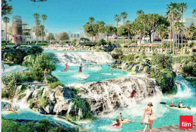 15937961 - صورة العقار 2