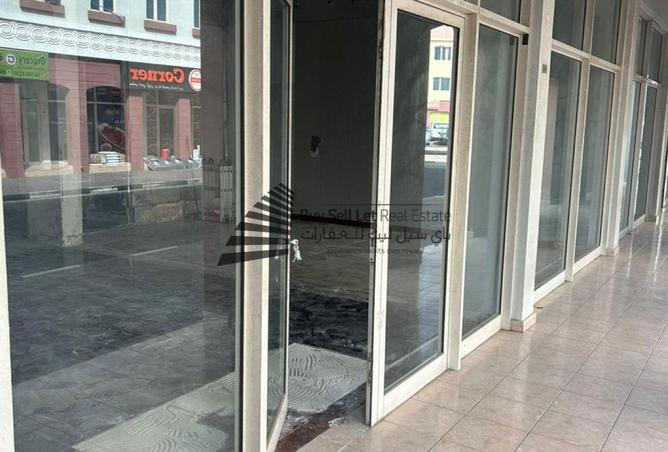 14908389 - Property Image 2