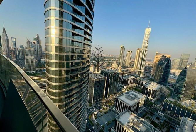 15730464 - Property Image 2