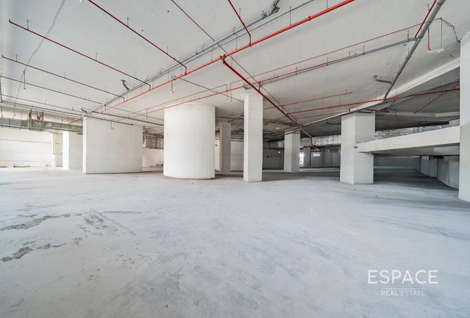 15706323 - Property Image 3