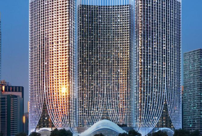 16001146 - Property Image 3