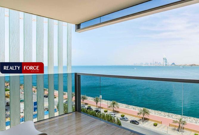 15812737 - Property Main Image