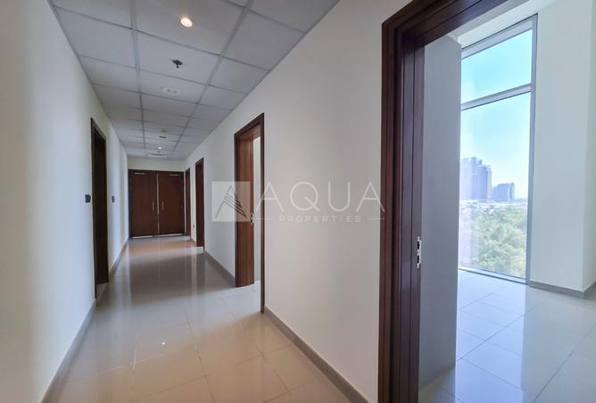 15122167 - Property Main Image