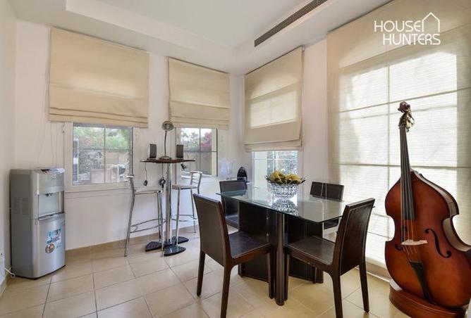 16057053 - Property Image 3