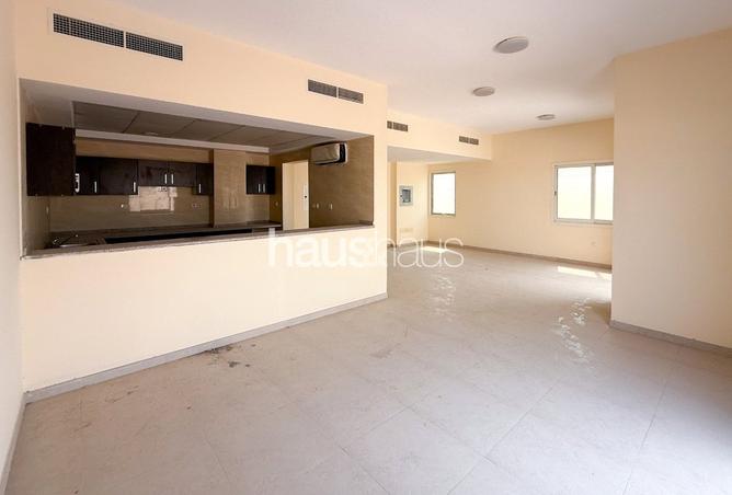 15265092 - Property Image 3