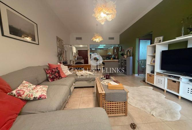 15371463 - Property Image 3