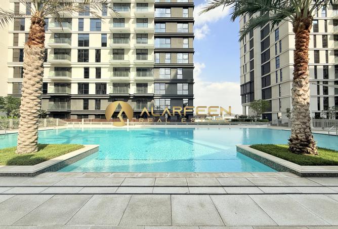 15252124 - الصورة الرئيسية للعقار