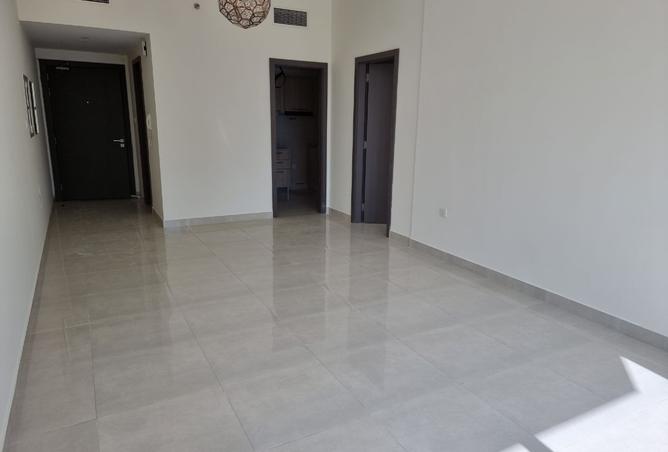 15319118 - Property Image 3