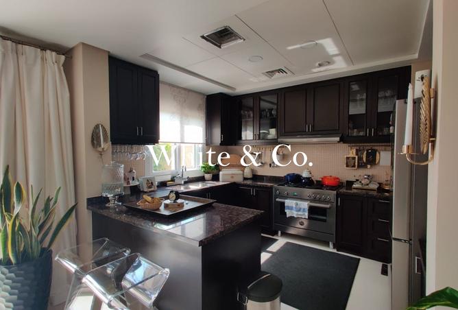 15584185 - صورة العقار 3