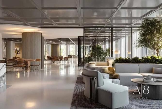 15613836 - صورة العقار 3