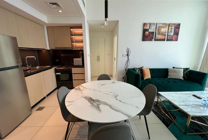 15514666 - Property Image 2