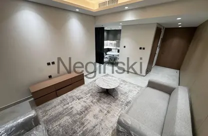 شقة - 2 غرف نوم - 2 حمامات للبيع في كلاود تاور - مثلث قرية الجميرا - دبي