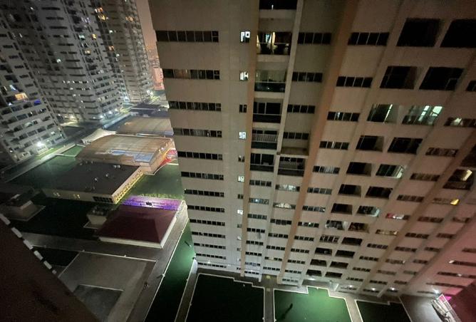 15924853 - صورة العقار 2