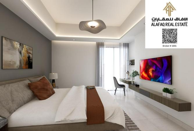 15484927 - الصورة الرئيسية للعقار