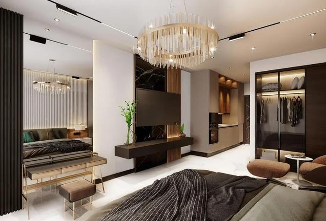 15764401 - صورة العقار 3