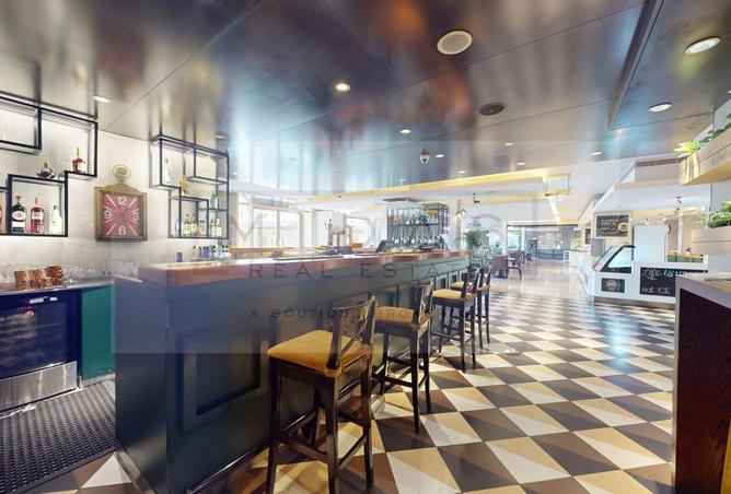 15740910 - صورة العقار 3