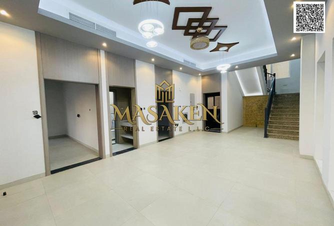 15499962 - Property Image 3