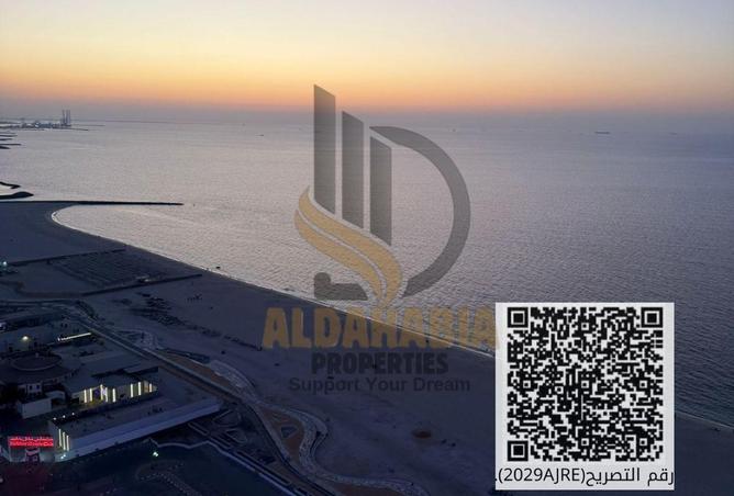 15941074 - Property Image 3