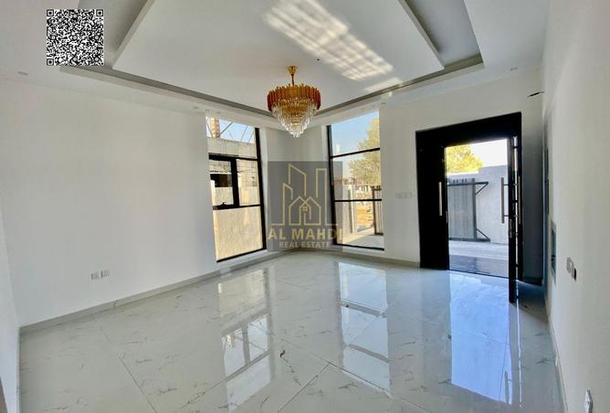 15364612 - Property Image 2