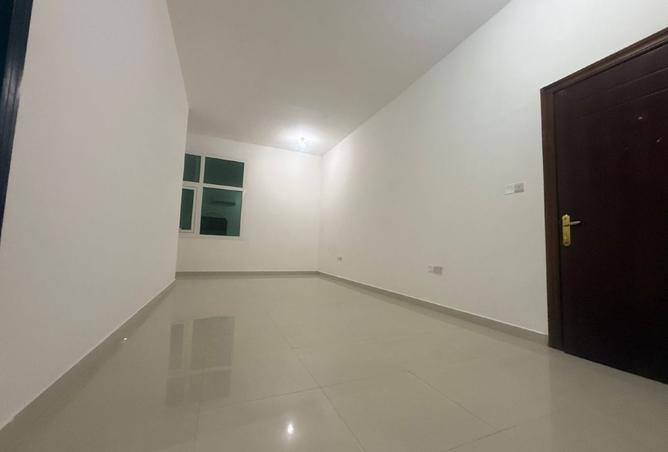 15590608 - صورة العقار 3