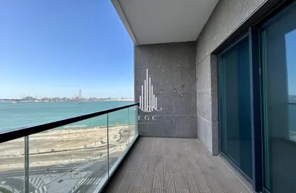 شقة - غرفة نوم - 2 حمامات للبيع في ازور - شمس أبوظبي - جزيرة الريم - أبوظبي