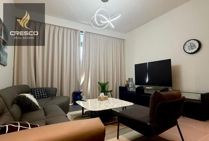 14807177 - Property Image 3