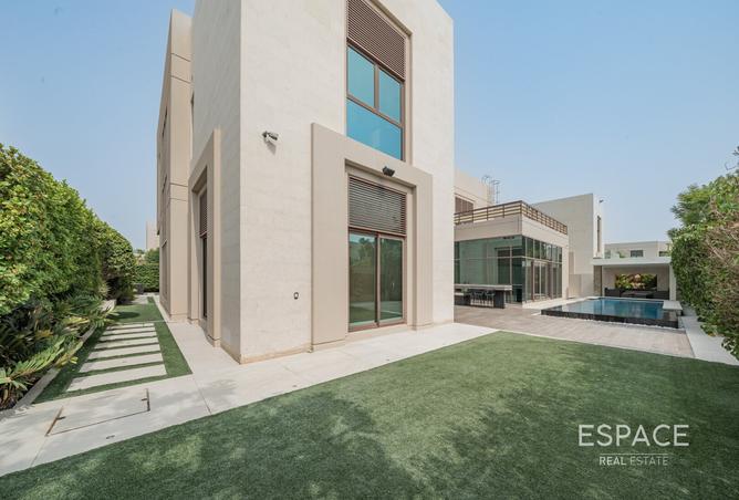 15127274 - Property Image 3