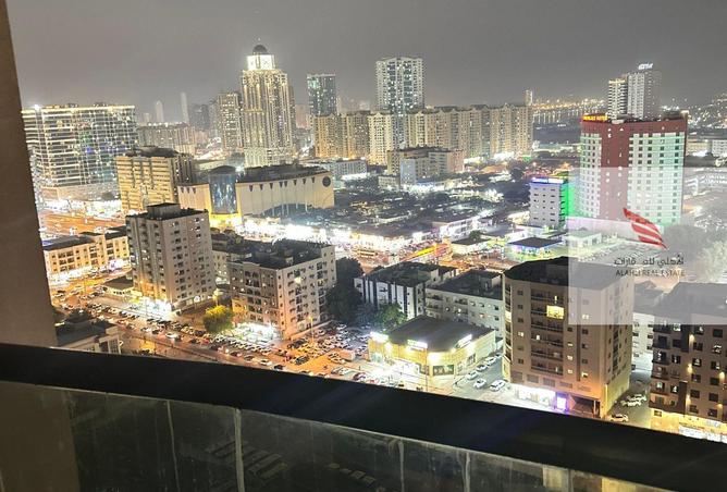 15472547 - Property Image 2