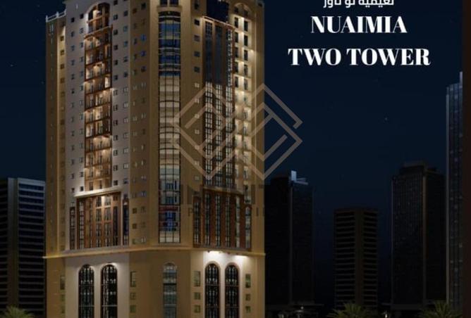 15818821 - صورة العقار 2