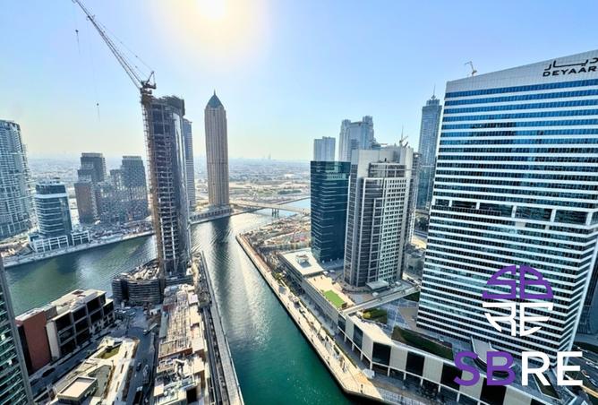 14489961 - الصورة الرئيسية للعقار