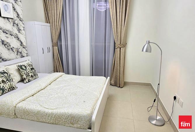 15458103 - Property Image 3