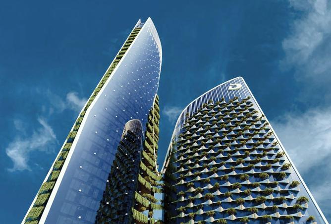 15386442 - صورة العقار 2
