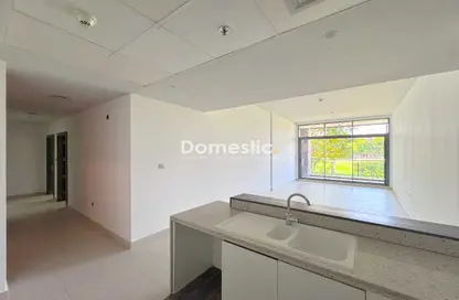 Apartment - 2 Bedrooms - 3 Bathrooms for sale in Oia Residence - Motor City - Dubai
