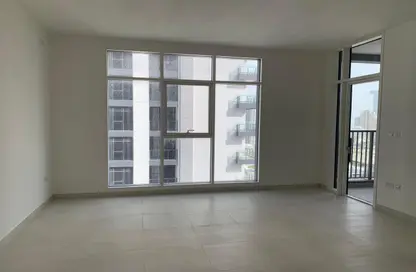 Apartment - 2 Bedrooms - 2 Bathrooms for sale in The Bridges - Shams Abu Dhabi - Al Reem Island - Abu Dhabi