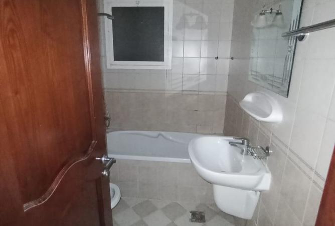 15906925 - صورة العقار 3