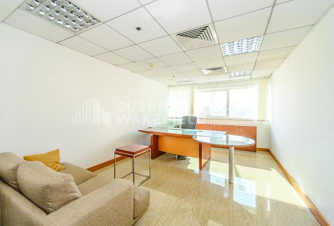 15528546 - صورة العقار 3