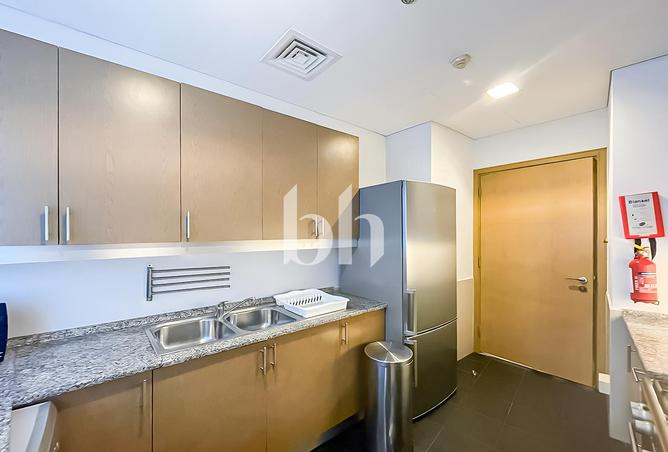 14943000 - Property Image 3