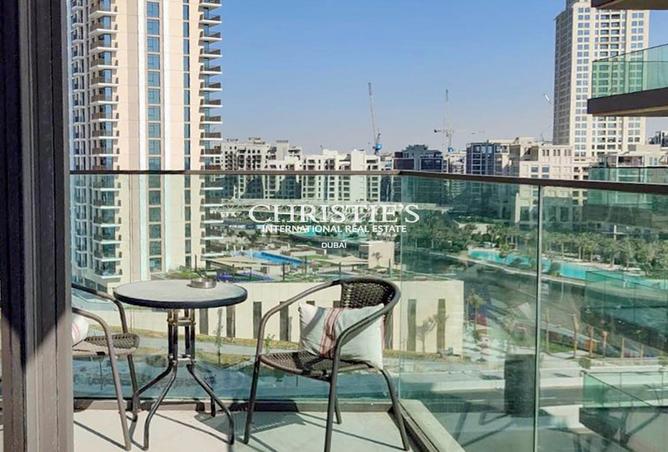 15547652 - الصورة الرئيسية للعقار