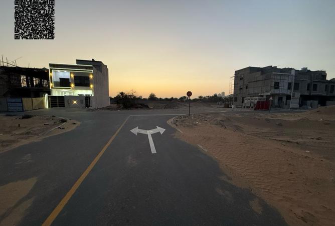 16044057 - Property Image 3