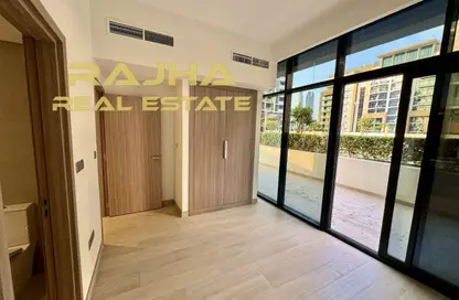 Apartment - 3 Bedrooms - 3 Bathrooms for sale in AZIZI Riviera 15 - AZIZI Riviera - Meydan One - Meydan - Dubai Apartment - 3 Bedrooms - 3 Bathrooms for sale in AZIZI Riviera 15 - AZIZI Riviera - Meydan One - Meydan - Dubai