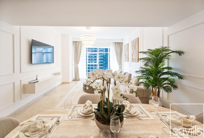 15392678 - صورة العقار 2