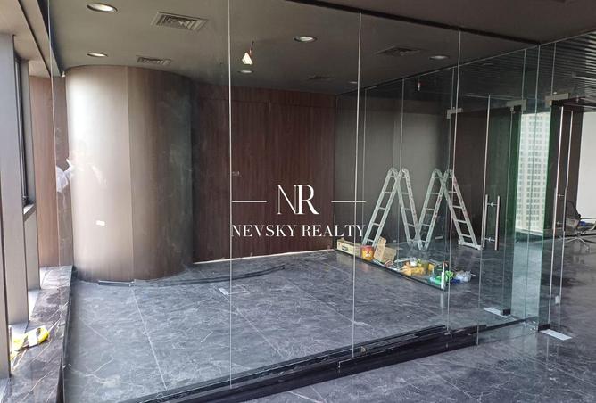 15803747 - Property Image 3