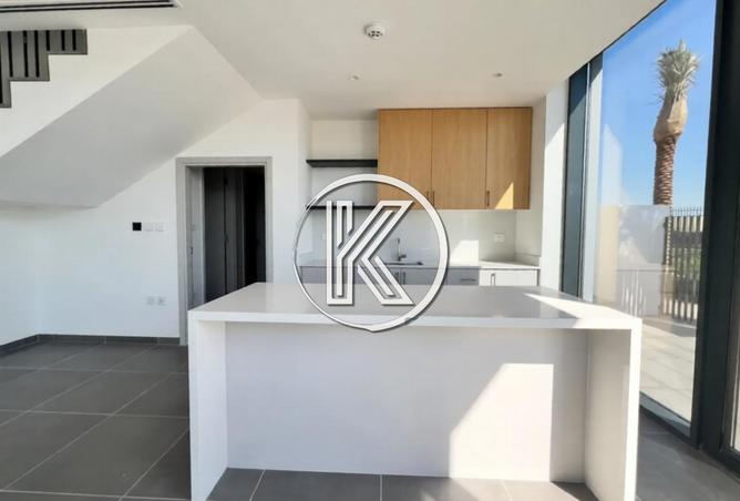 15944590 - Property Image 3