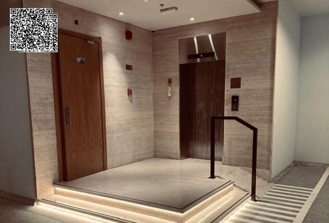 16083866 - صورة العقار 2